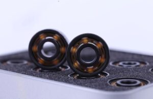 WUR Hybrid 608 (16er Set)