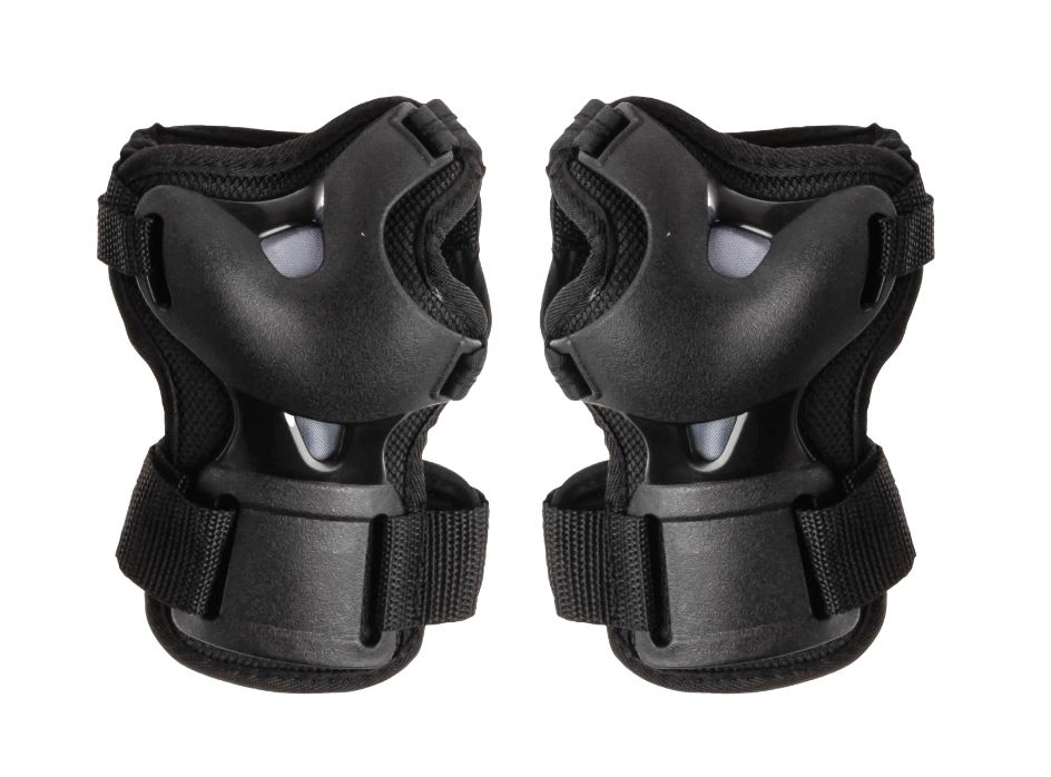 Rollerblade SKATE GEAR WRISTGUARD Rollerblade SKATE GEAR WRISTGUARD