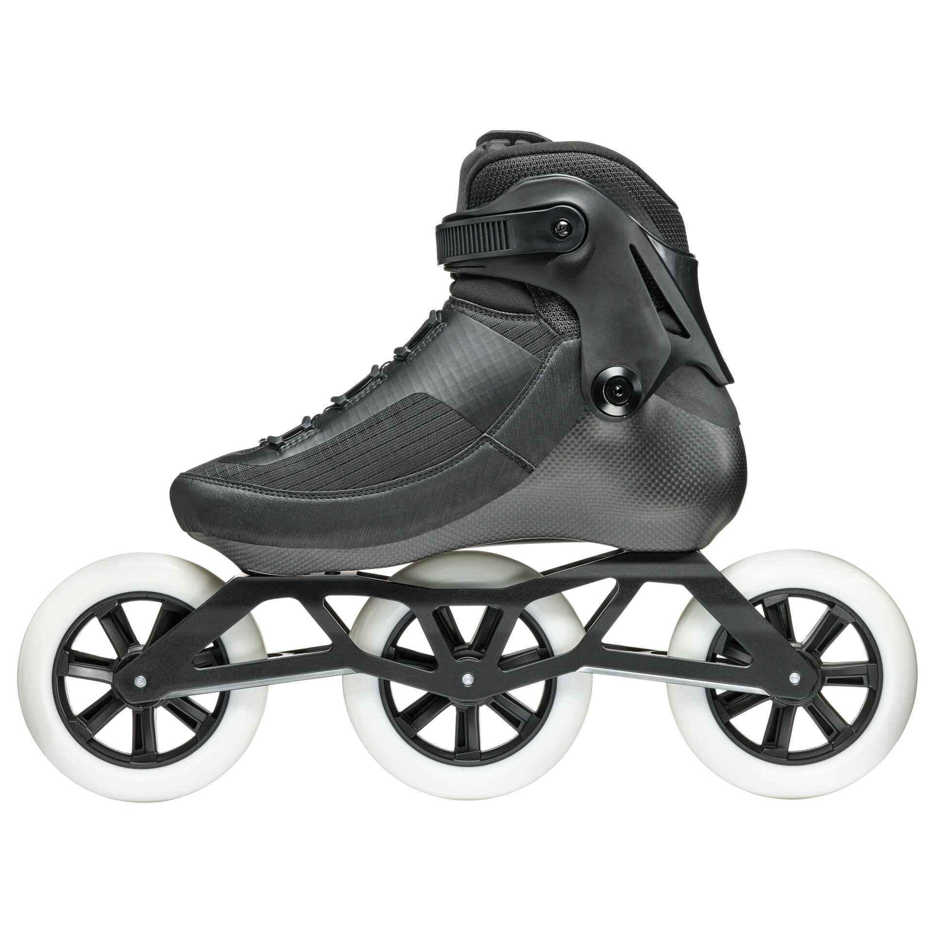 Rollerblade REVV BOA 125 1 Rollerblade REVV BOA 125 – Bild 2