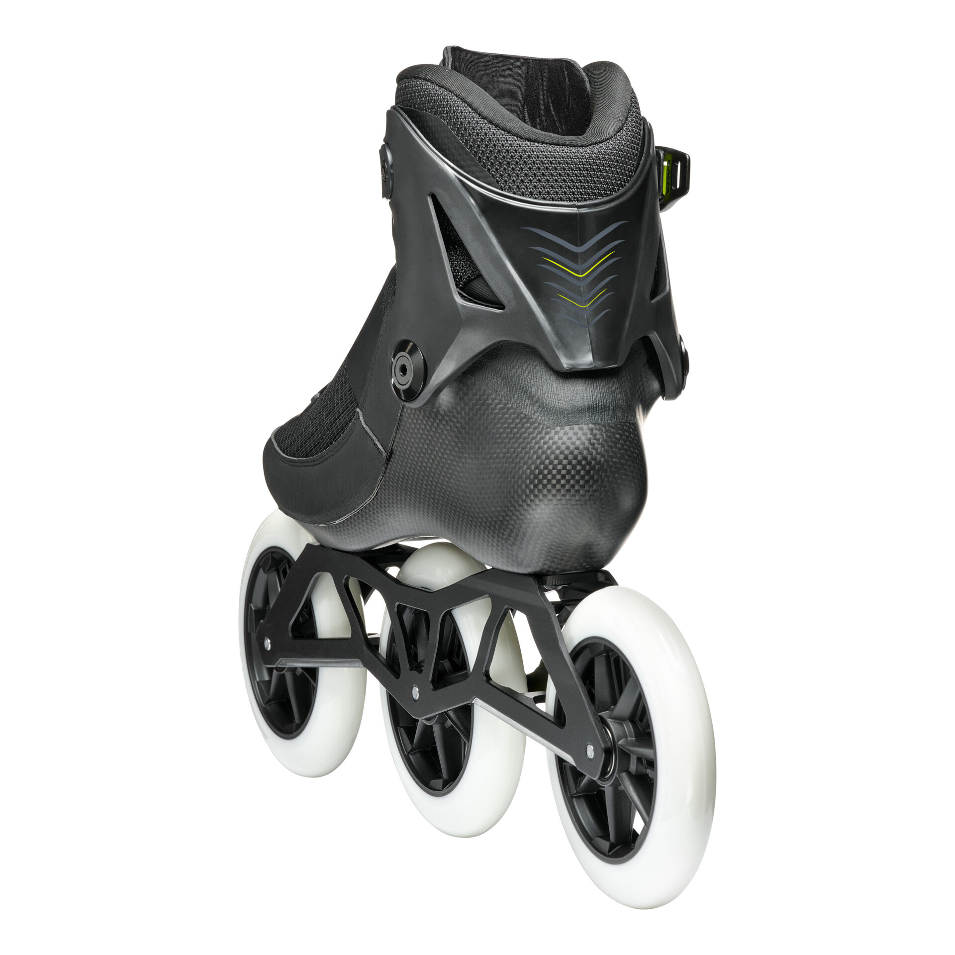 Rollerblade REVV BOA 125 2 Rollerblade REVV BOA 125 – Bild 3