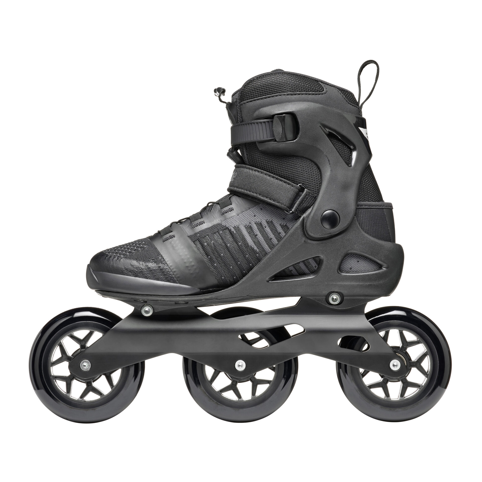 Rollerblade MACROBLADE 110 3WD Men 2 Rollerblade MACROBLADE 110 3WD Men – Bild 3
