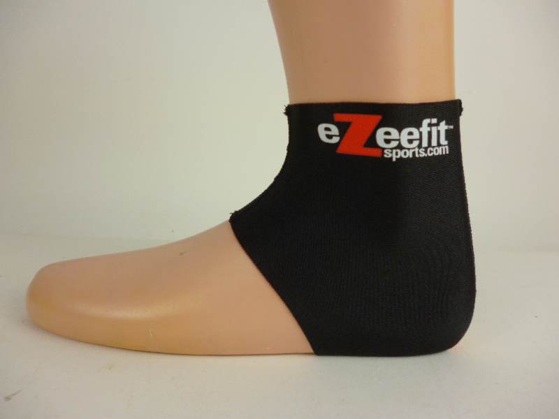 ezeefit Ankle Booties Ultrathin ezeefit Ankle Booties Ultrathin