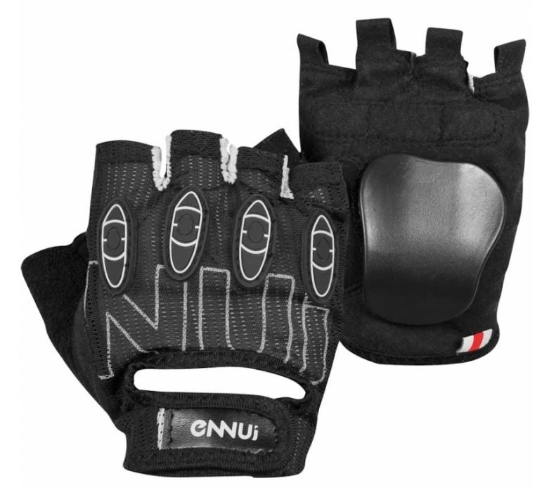 Ennui Carrera Glove - Handschützer Ennui Carrera Glove - Handschützer