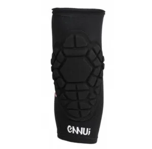 Ennui Shock Sleeve Pro Knee Gasket - Knieschützer