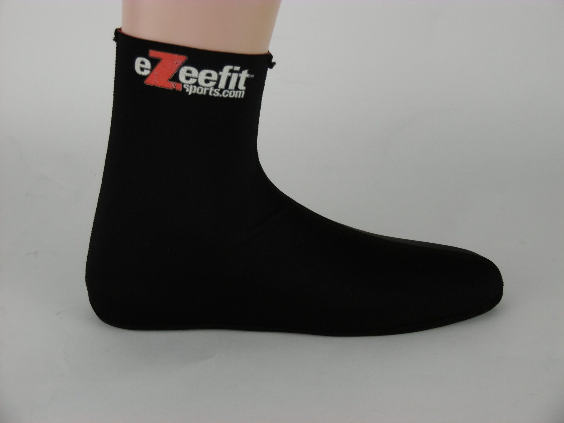 ezeefit Full Foot Booties ezeefit Full Foot Booties