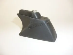 Landroller Mojo Ersatzstopper