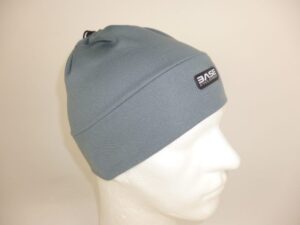 Nalini Base Radsport Wintermütze FAGIOLINO1