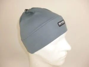 Nalini Base Radsport Wintermütze FAGIOLINO1