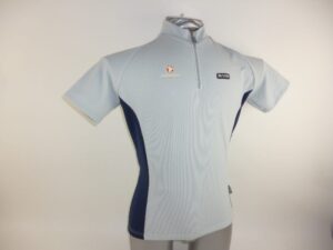 Nalini Trikot Kurz