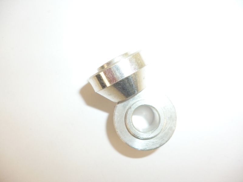 Transformer Ice Blades Spacer (Paar) Transformer Ice Blades Spacer (Paar)