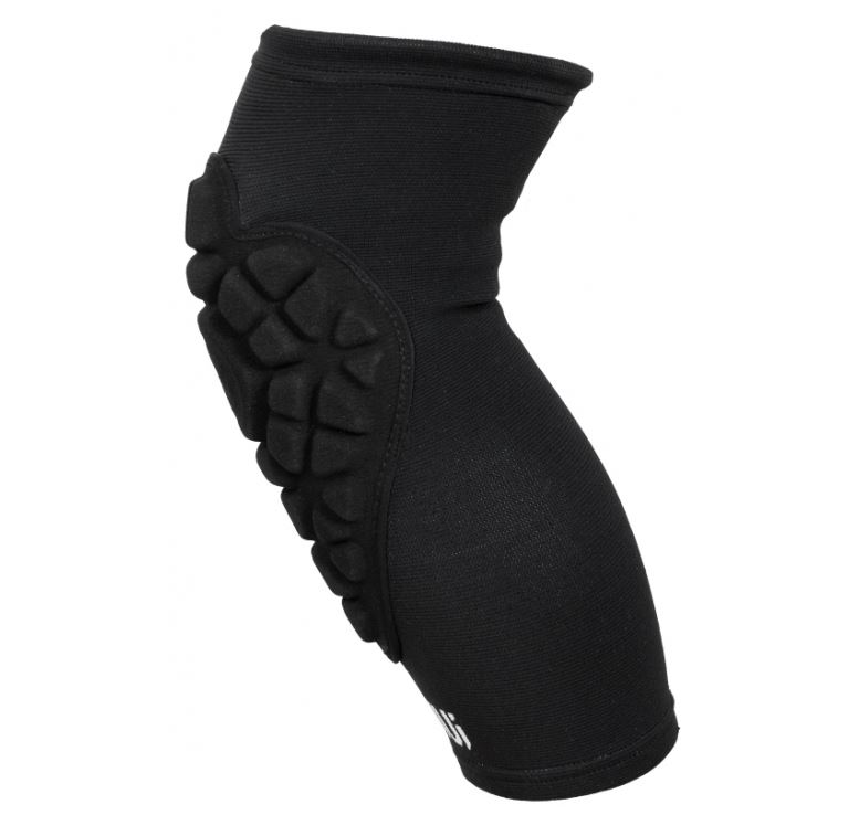 Ennui Shock Sleeve Pro Knee Gasket - Knieschützer 1 Ennui Shock Sleeve Pro Knee Gasket - Knieschützer – Bild 2