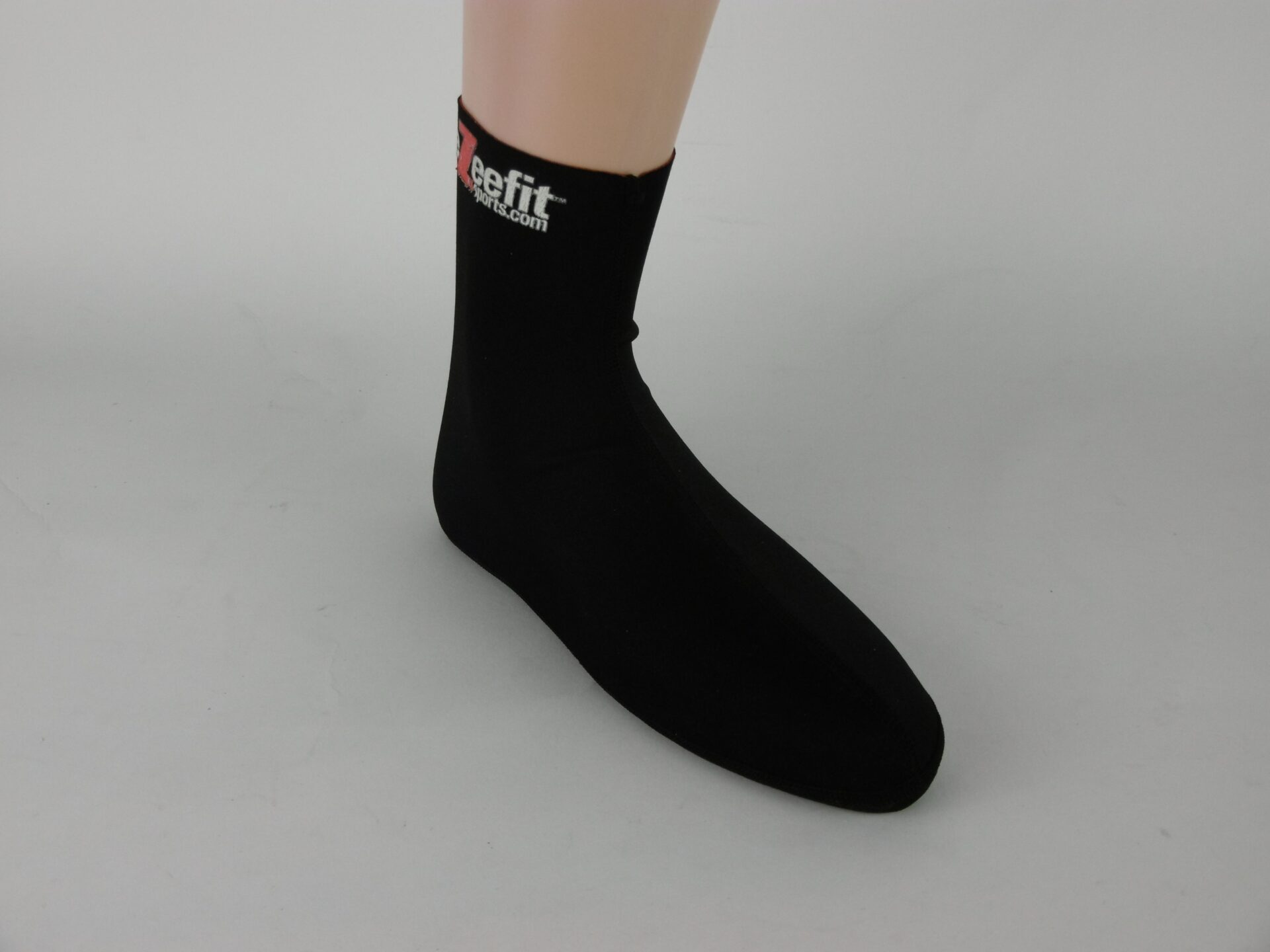 ezeefit Full Foot Booties 1 ezeefit Full Foot Booties – Bild 2