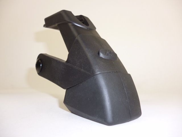 K2 Stopperhalterung mit Stopper (Bremse Nr.54) Trio 100 1 K2 Stopperhalterung mit Stopper (Bremse Nr.54) Trio 100 – Bild 2