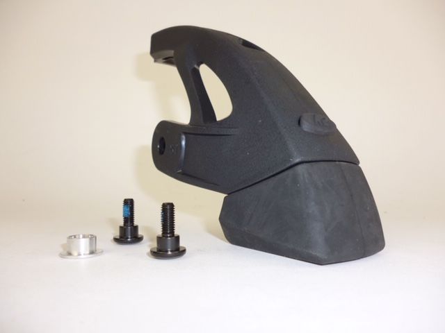 K2 Stopperhalterung mit Stopper (Bremse Nr.60) 1 K2 Stopperhalterung mit Stopper (Bremse Nr.60) – Bild 2