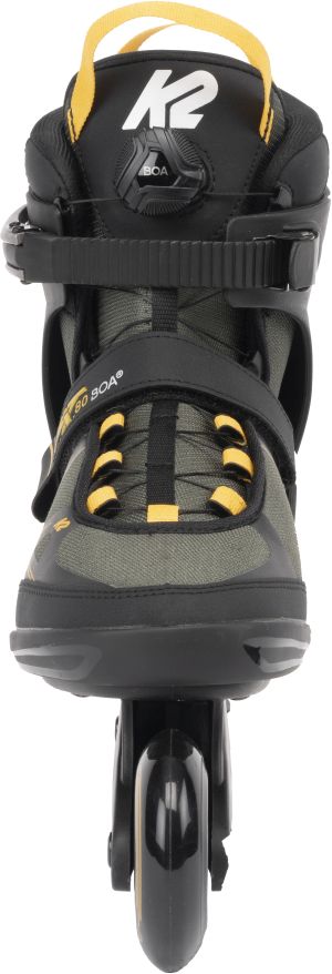 K2 F.I.T. 80 BOA Men - Herrenskate 2 K2 F.I.T. 80 BOA Men - Herrenskate – Bild 3