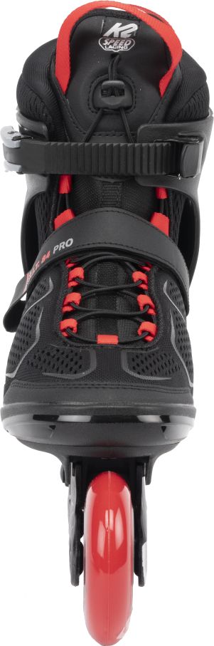 K2 F.I.T. 84 Pro Men - Herrenskate 2 K2 F.I.T. 84 Pro Men - Herrenskate – Bild 3