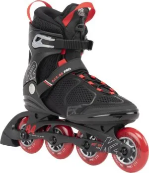 K2 F.I.T. 84 Pro Men - Herrenskate