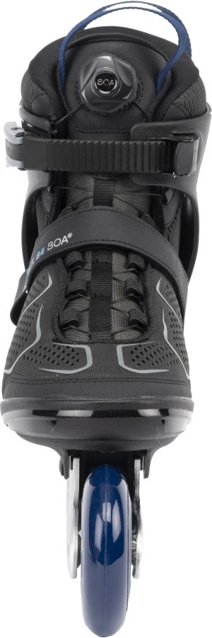 K2 F.I.T. 84 BOA Men - Herrenskate 1 K2 F.I.T. 84 BOA Men - Herrenskate – Bild 2