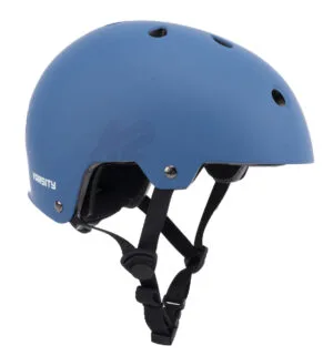 K2 VARSITY HELMET blue