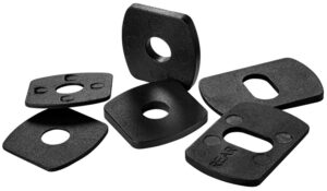 Powerslide Trinity Stride Control