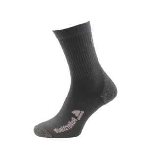 Rollerblade BLANK SOCKS grey - Socken grau