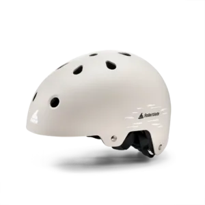 Rollerblade Kinder Helm Downton Kids helmet sand