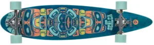 PLAYLIFE LONGBOARDS