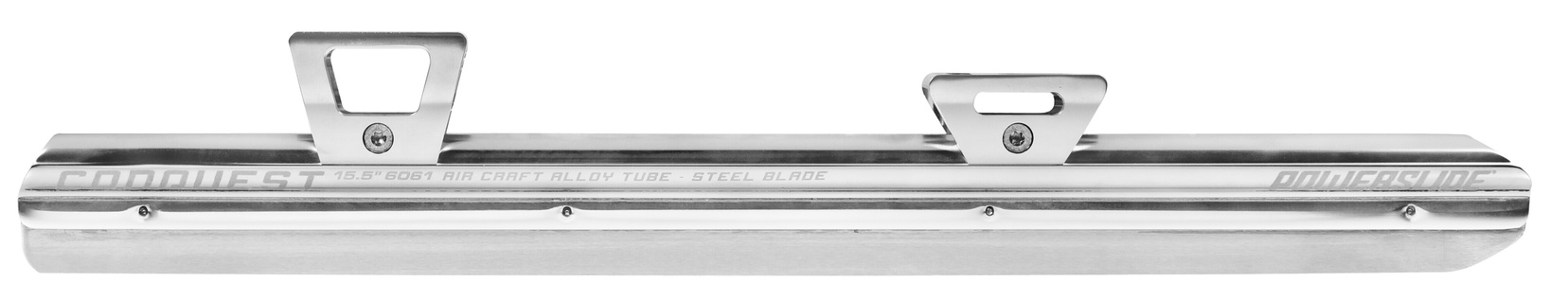 Powerslide Eiskufen Conquest Fix 1 Powerslide Eiskufen Conquest Fix – Bild 2