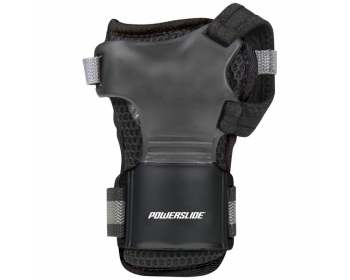 Powerslide Handgelenkschützer Pro Series Men Powerslide Handgelenkschützer Pro Series Men