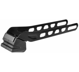 Powerslide Urban Bremse