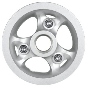 Powerslide Nordic Aluminiumfelge - Rim
