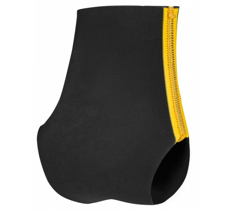 Powerslide MYFIT Footies Low Cut 2 mm 1 Powerslide MYFIT Footies Low Cut 2 mm – Bild 2