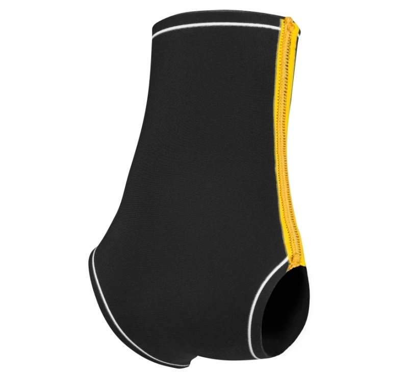 Powerslide MYFIT Footies High Cut 2 mm 1 Powerslide MYFIT Footies High Cut 2 mm – Bild 2