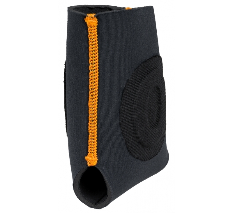 Powerslide MYFIT Footies Donut 2 mm 1 Powerslide MYFIT Footies Donut 2 mm – Bild 2
