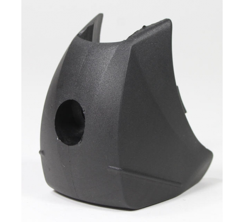 Powerslide Stopper Universal Bremse schwarz (Stück) Powerslide Stopper Universal Bremse schwarz (Stück)