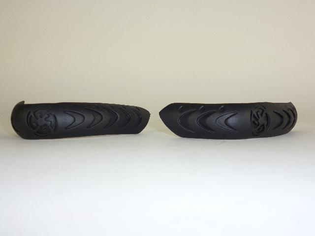 Bont TPU Protective Front Bumper-Toe Bont TPU Protective Front Bumper-Toe