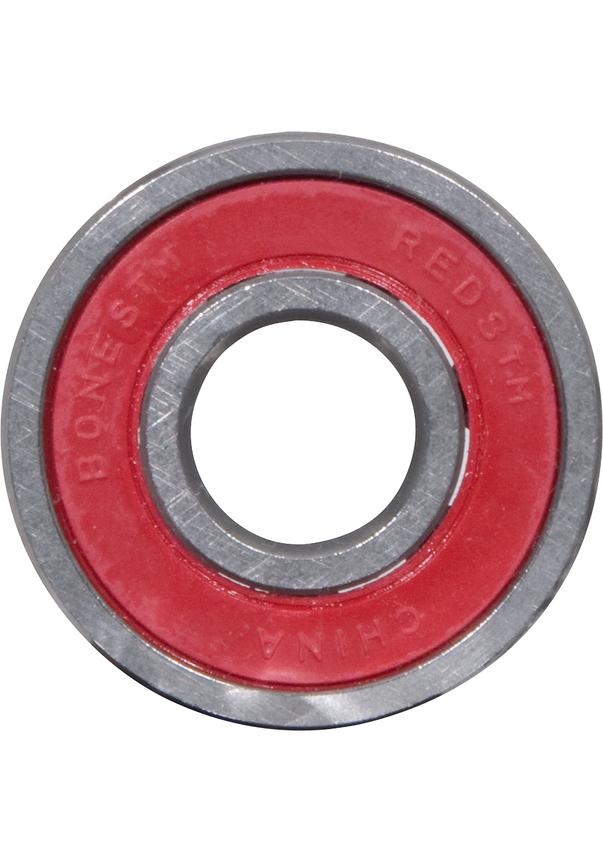 Bones Reds Kugellager 608 Bones Reds Kugellager 608