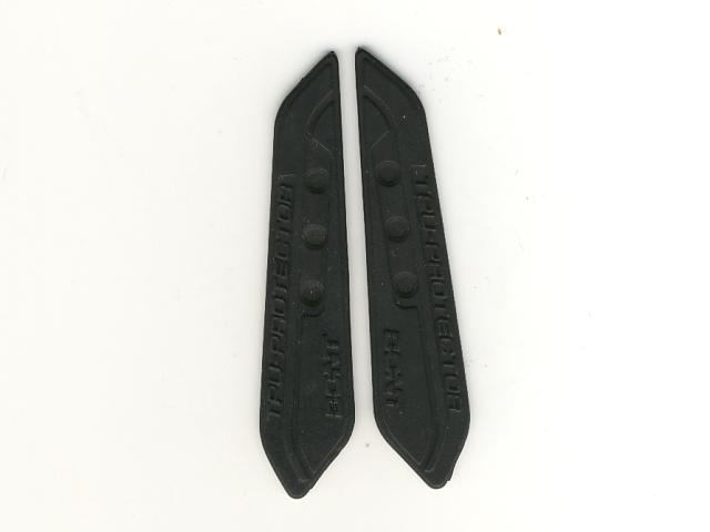 Bont TPU Protective Bumper Small Bont TPU Protective Bumper Small