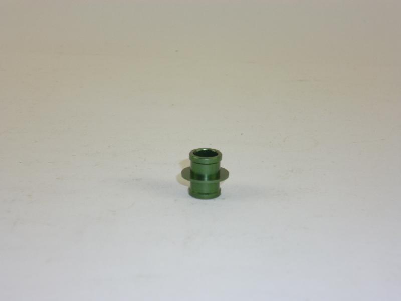 Cadomotus Spacer 14,3mm für Kugellager 688 Cadomotus Spacer 14,3mm für Kugellager 688