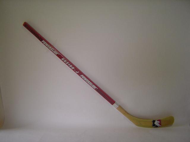 Final Hockey Stick GK 2100 Junior ca.150cm rechts oder links Final Hockey Stick GK 2100 Junior ca.150cm rechts oder links