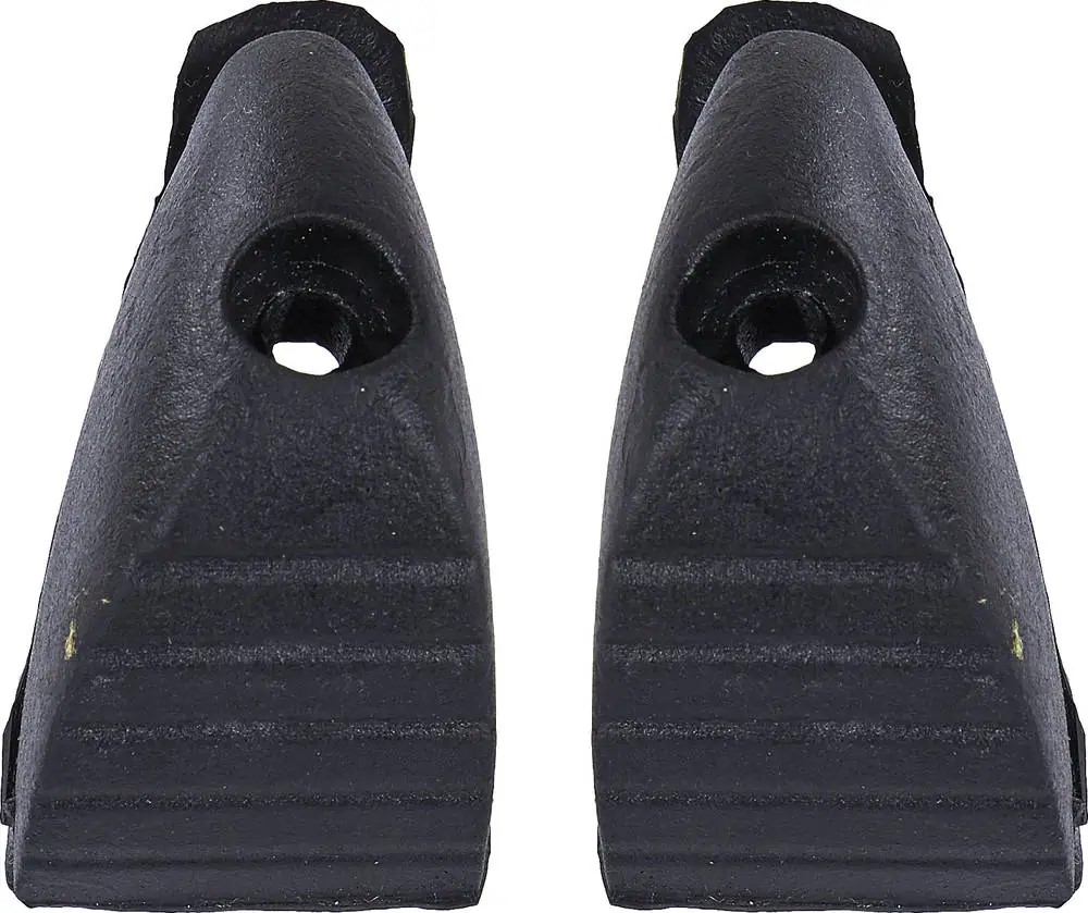 Flexsurfing Waveboard Ersatz - Bremse, Stopper Flexsurfing Waveboard Ersatz - Bremse, Stopper
