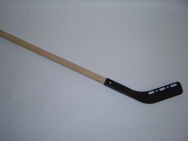 Franklin Hockey Stick rechts 150cm Franklin Hockey Stick rechts 150cm