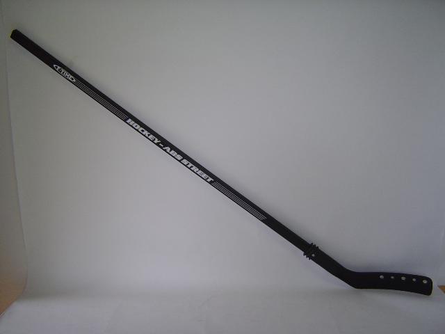 Powerslide Hockey Stick Funtime II Senior rechts oder links Powerslide Hockey Stick Funtime II Senior rechts oder links