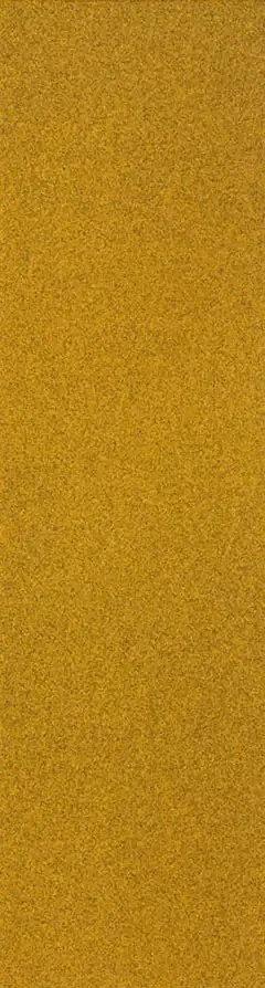 Jessup Original 9" Griptape (Mustard)
