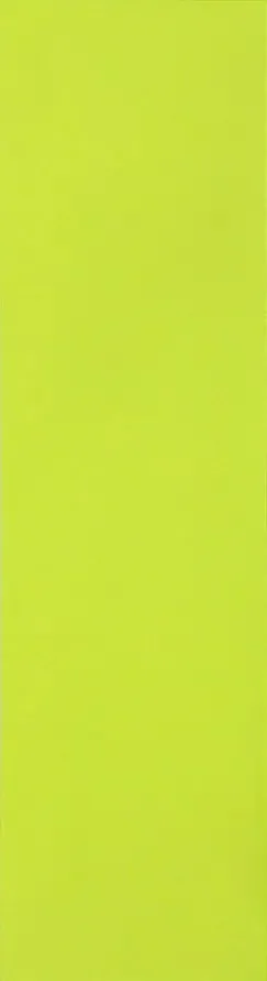 Jessup Original 9" Griptape (Neon Yellow)