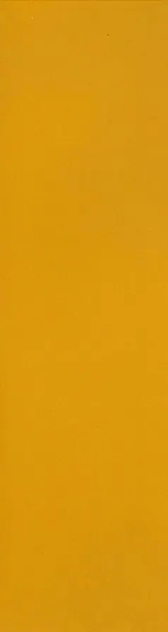 Jessup Original 9" Griptape (School Bus)