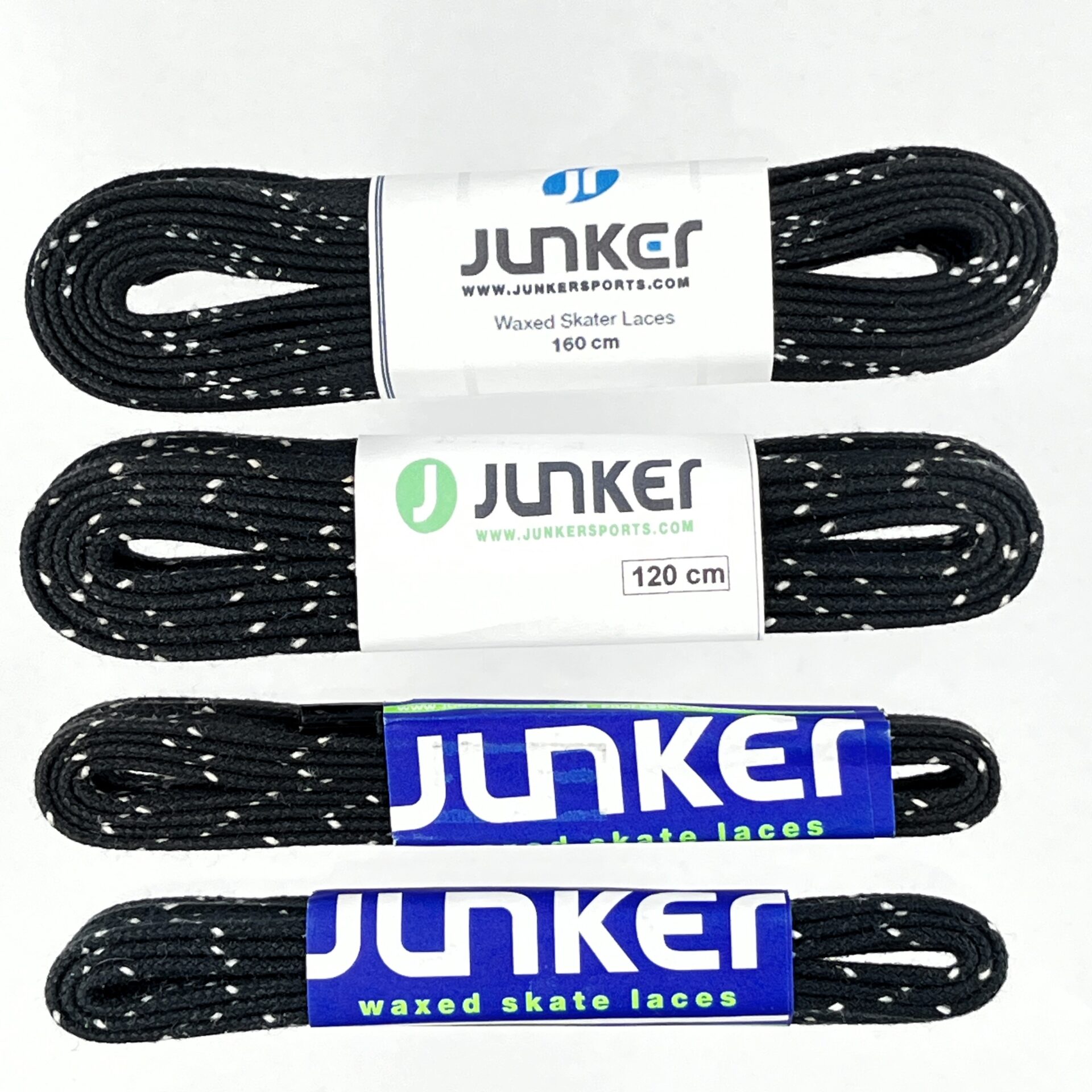 Junker Schnürsenkel Junker Schnürsenkel