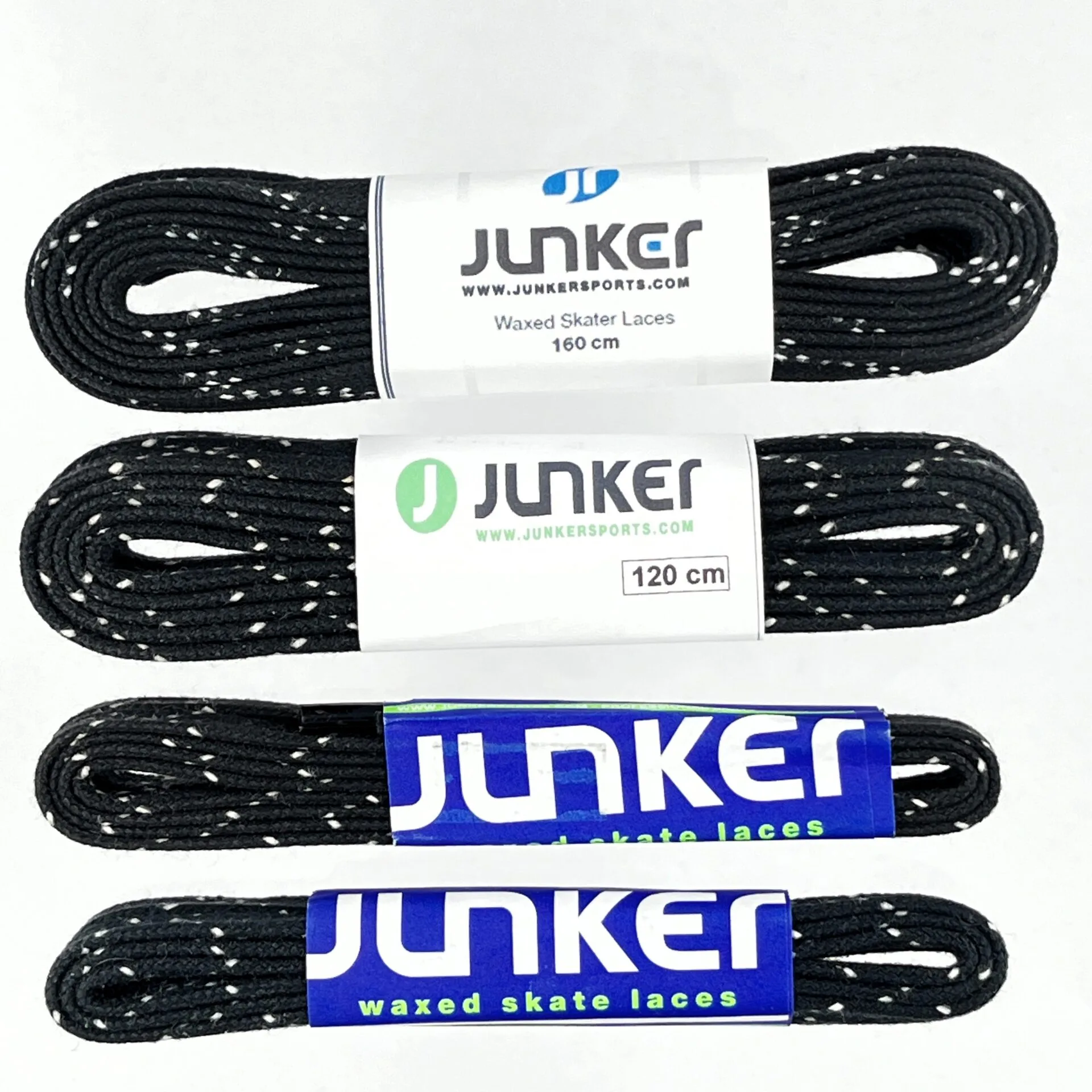Junker Schnürsenkel Junker Schnürsenkel
