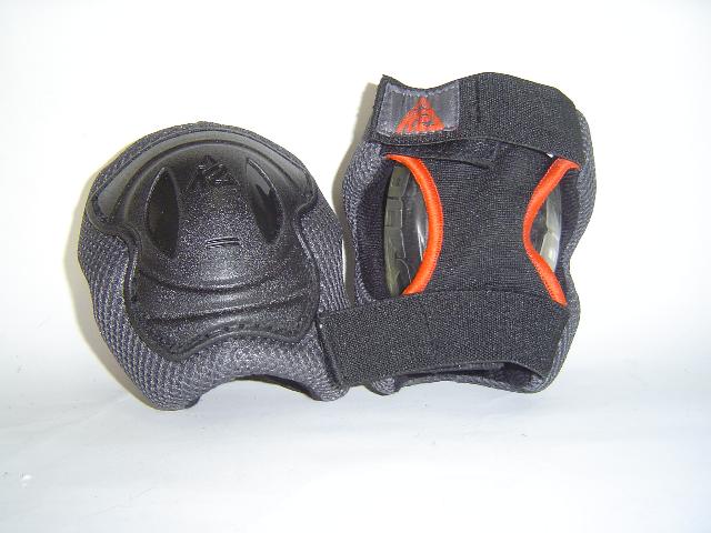 K2 Ellbogenschützer Exo Men`s K2 Ellbogenschützer Exo Men`s