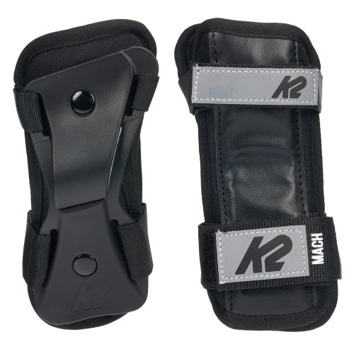 K2 MACH Pad Set uni 1 K2 MACH Pad Set uni – Bild 2